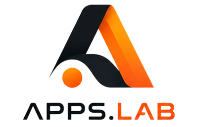 APPS.LAB